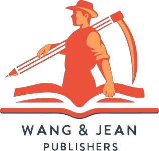 Wang & Jean Publishers